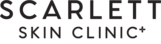 Scarlett Skin Clinic