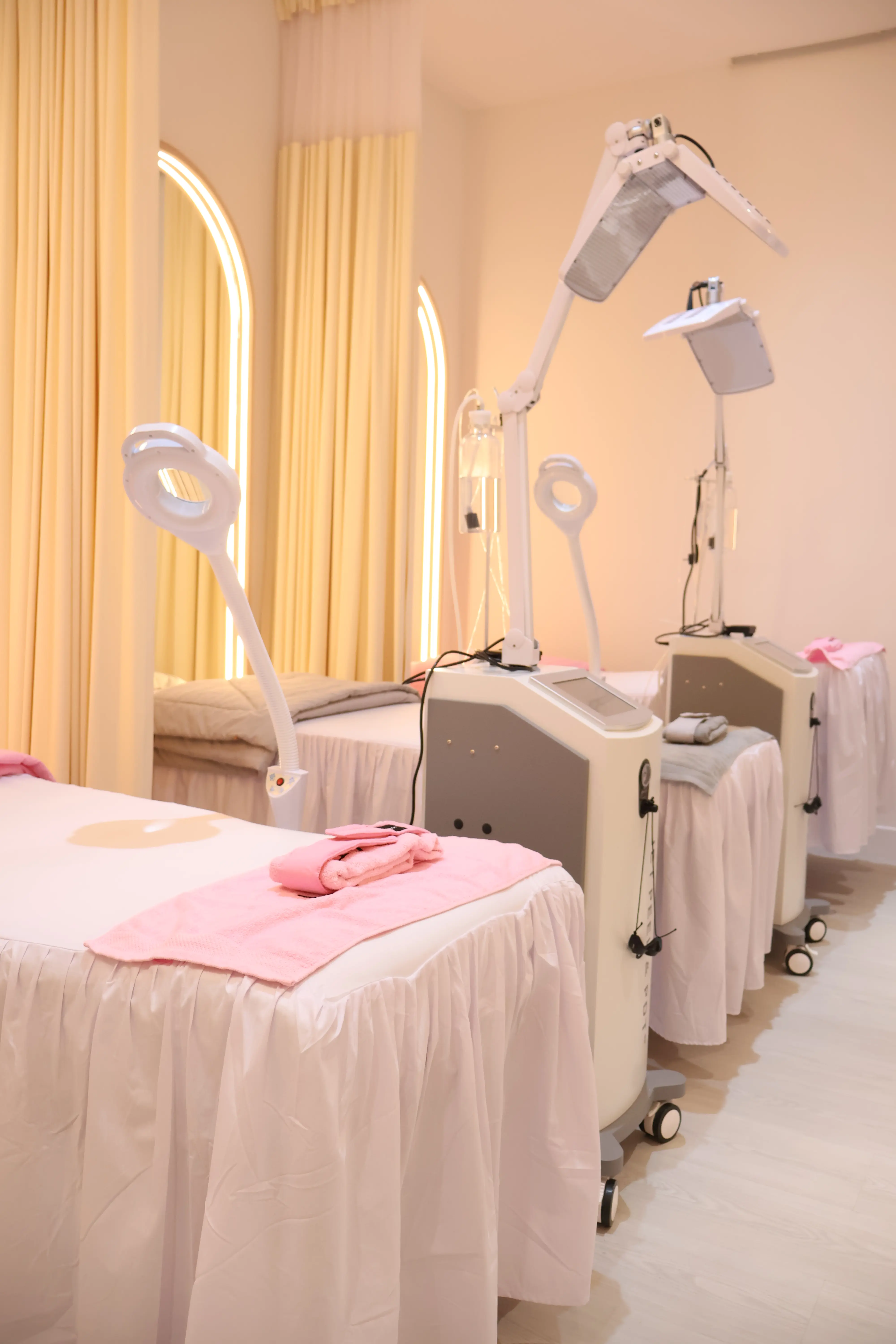 Klinik